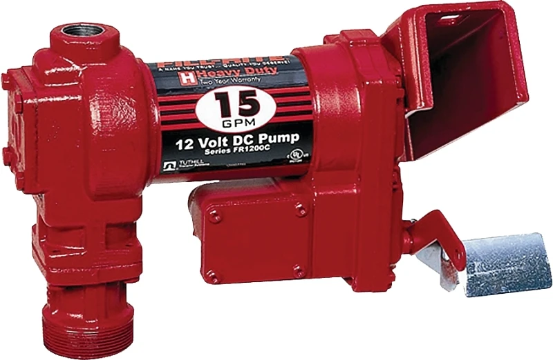 celebrationhardware4947140