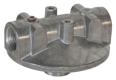 celebrationhardware4947165