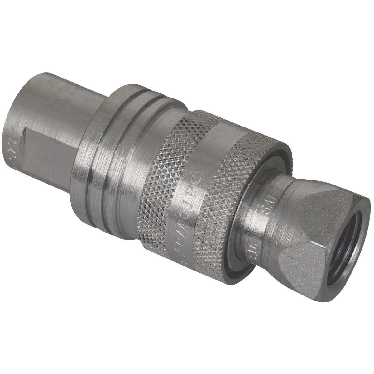 celebrationhardware4947860