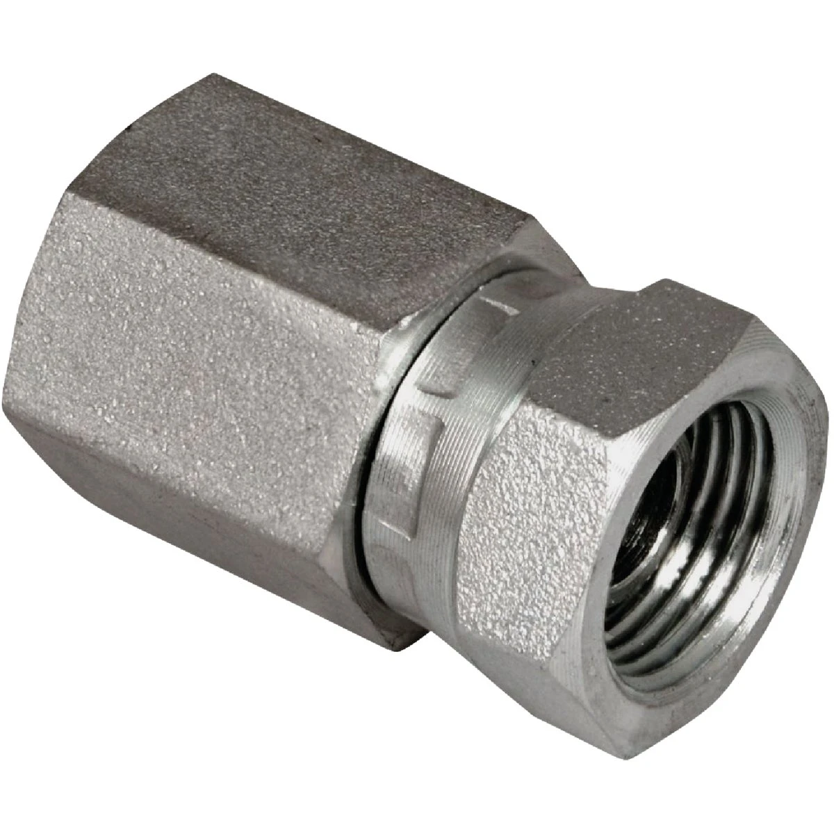 celebrationhardware4948192