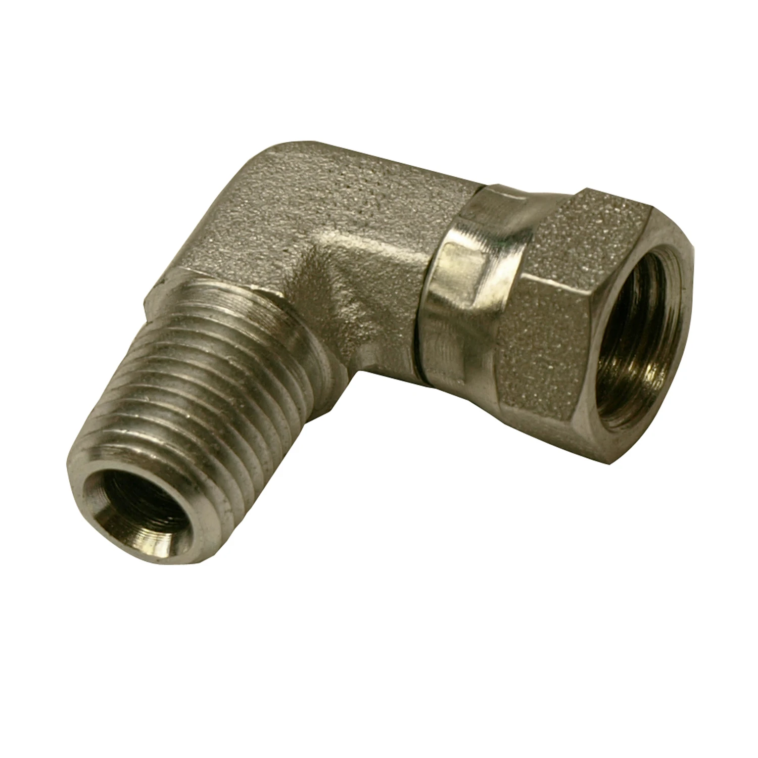 celebrationhardware4948215