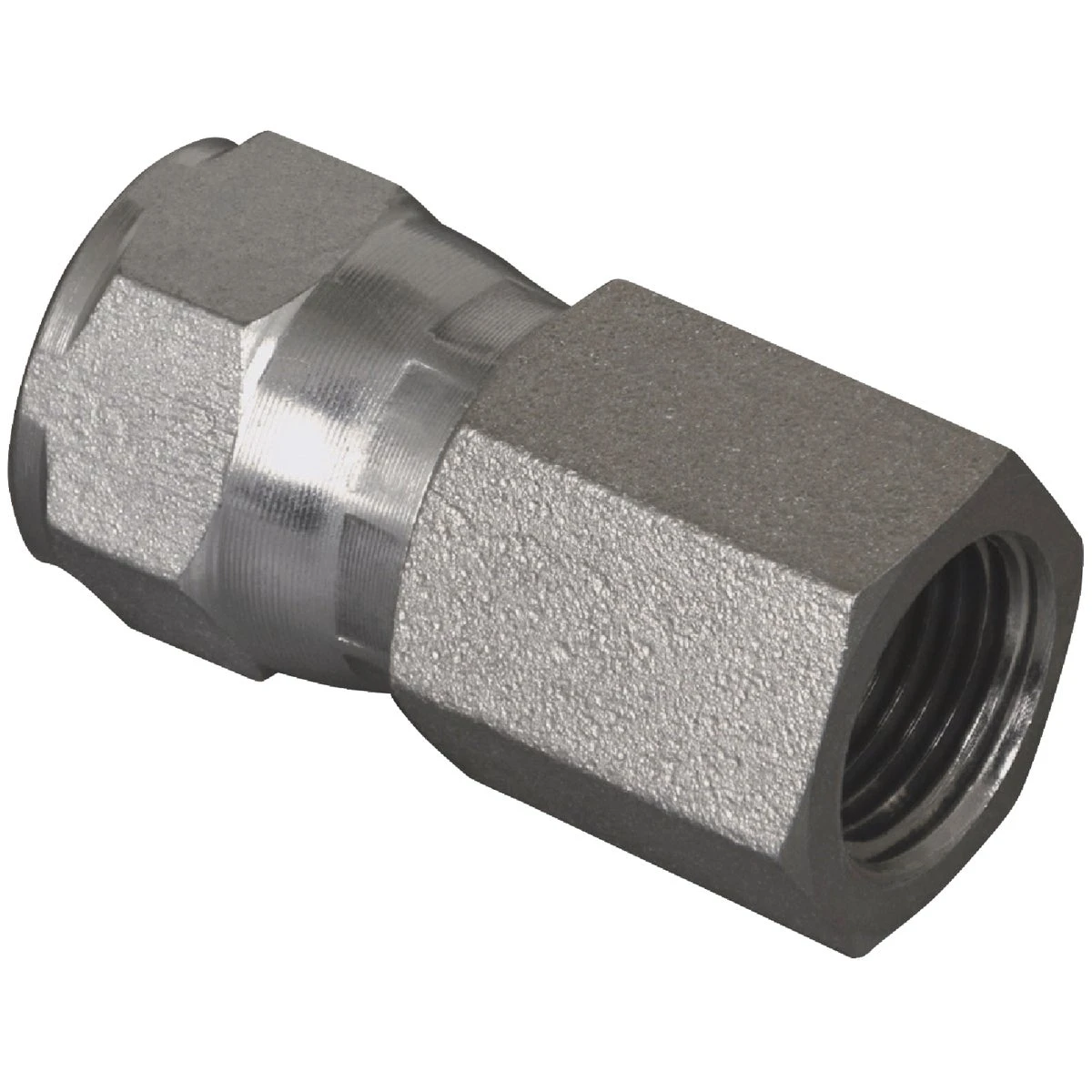 celebrationhardware4948307