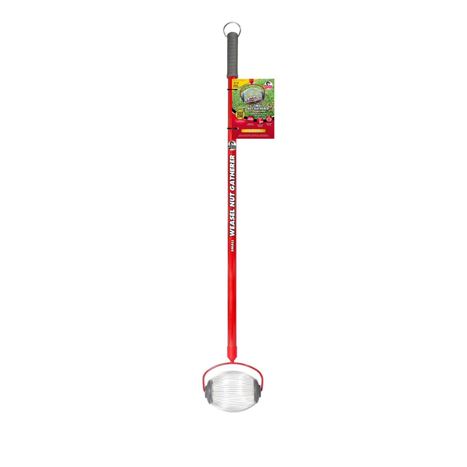celebrationhardware4952058