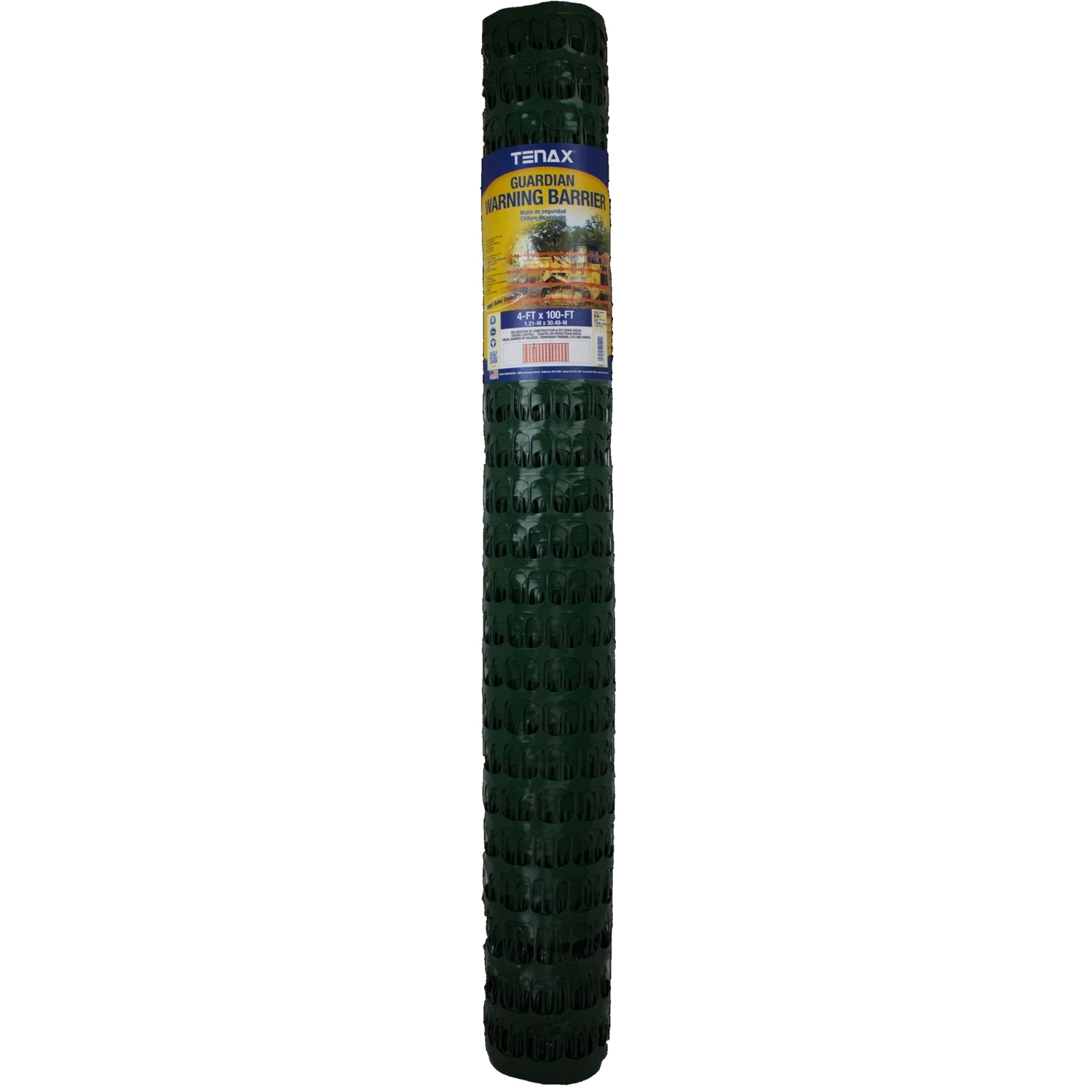 celebrationhardware4952338