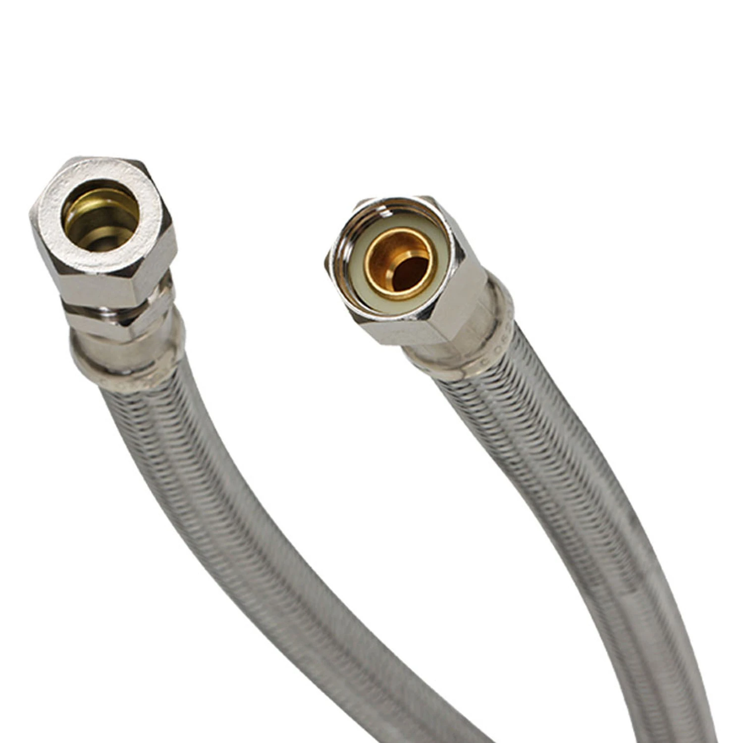 celebrationhardware4954941