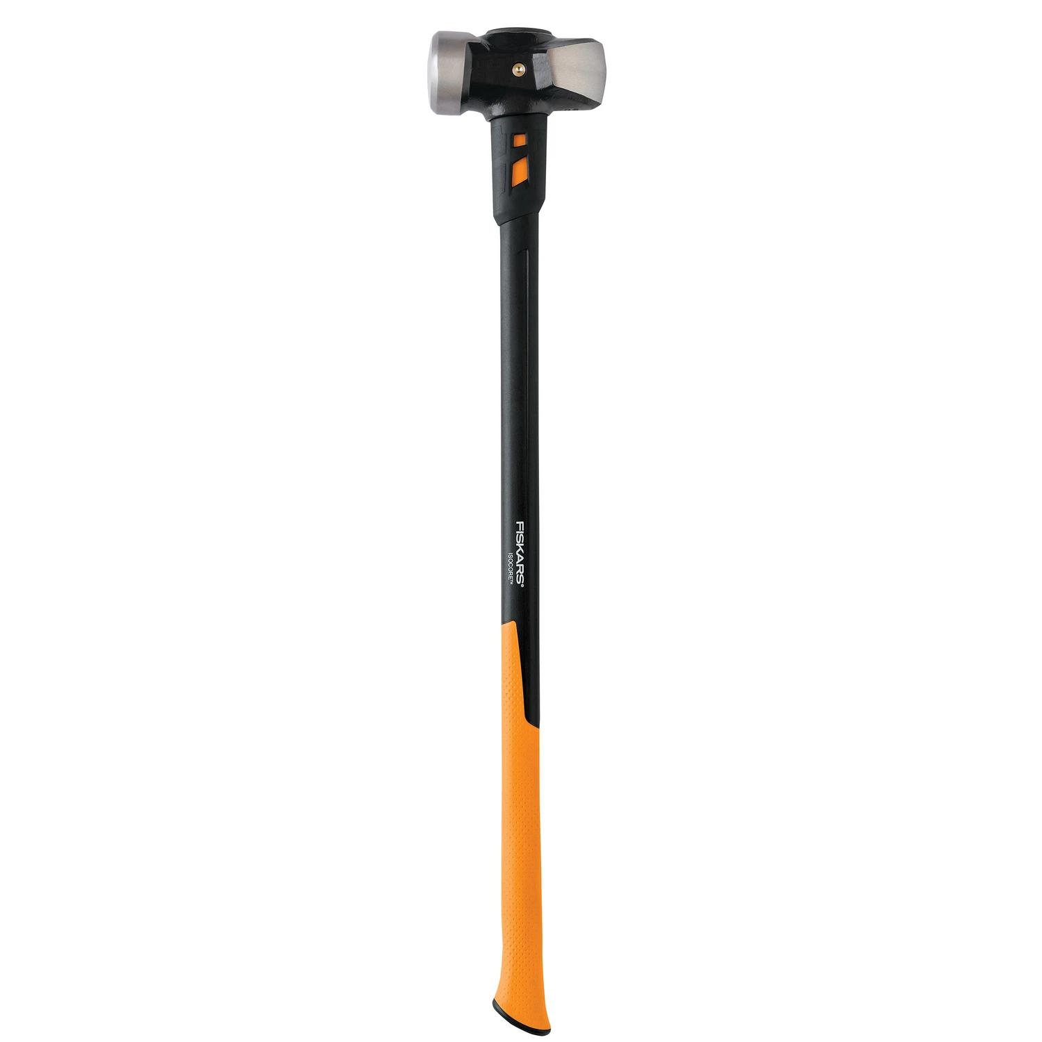 celebrationhardware4958422