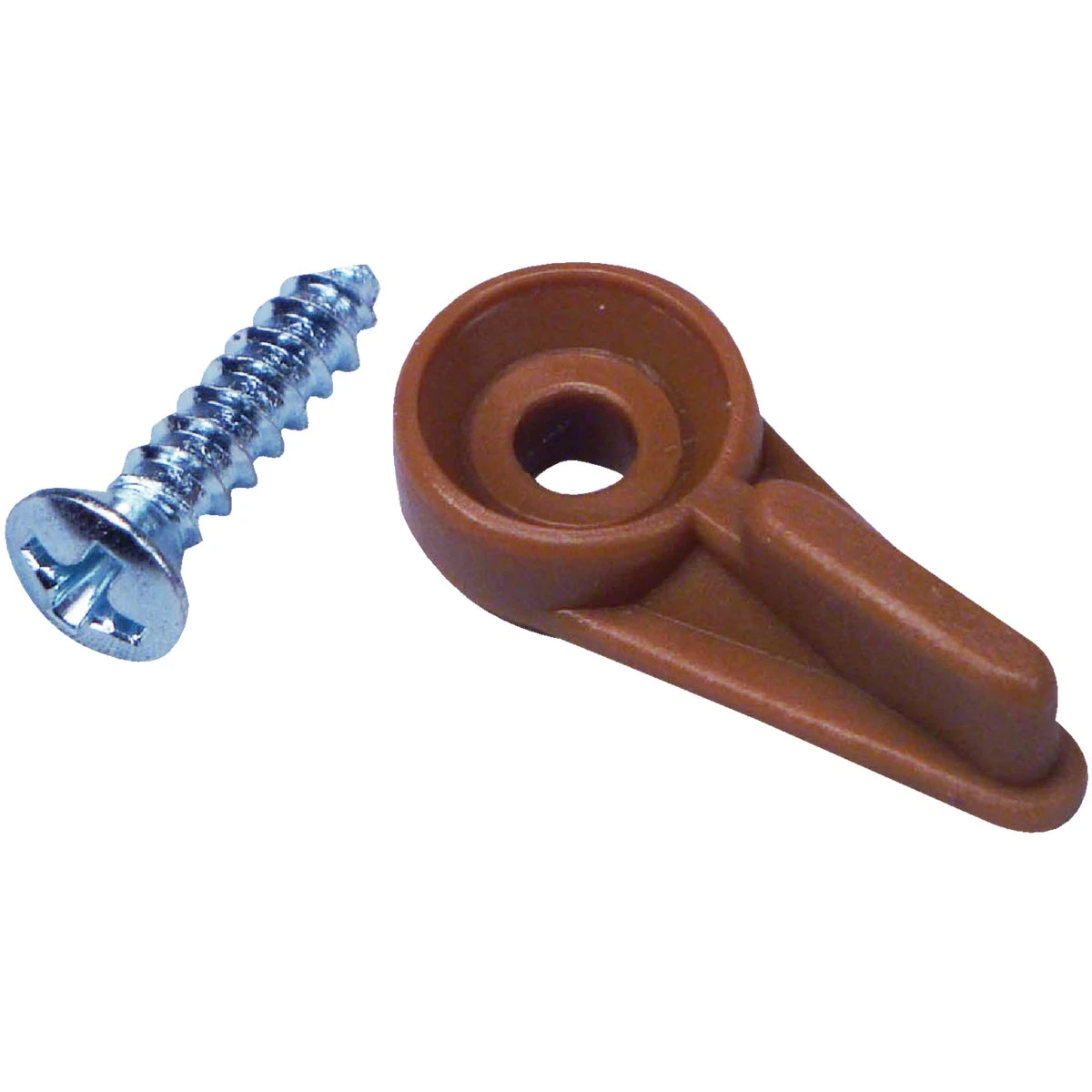 celebrationhardware4960872