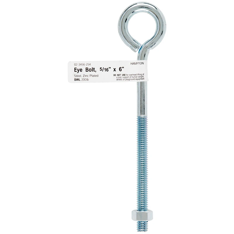 celebrationhardware4961169