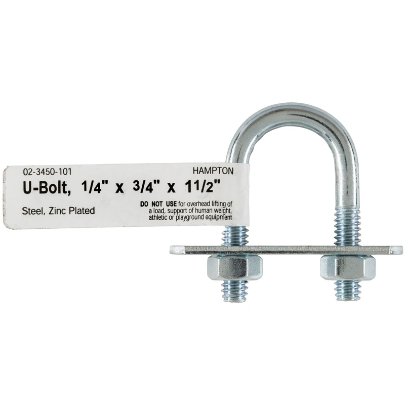 celebrationhardware4961235