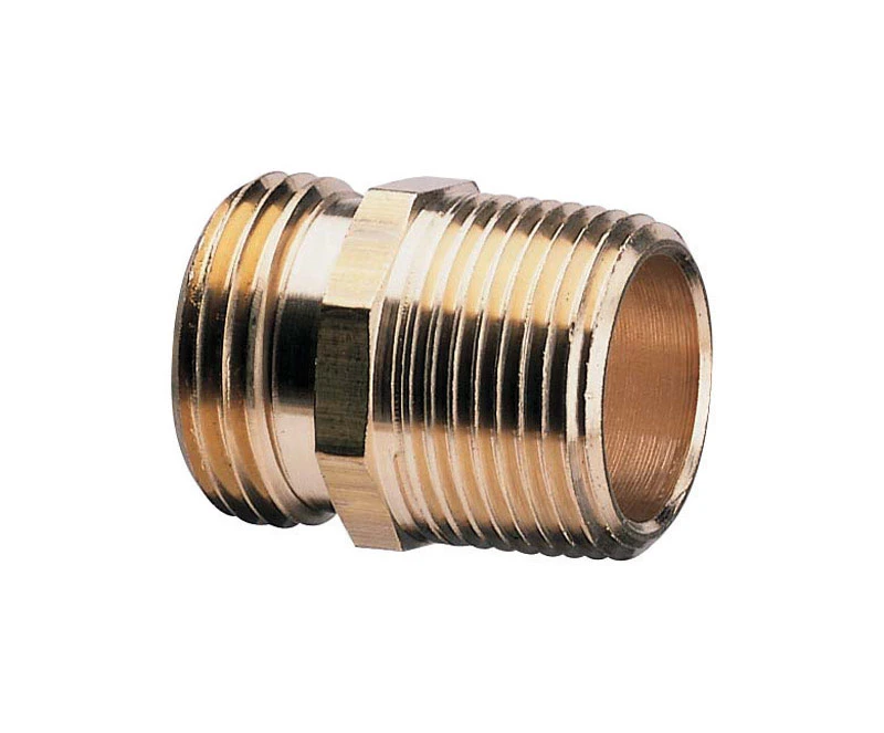 celebrationhardware4963192