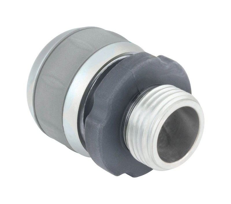 celebrationhardware4963285