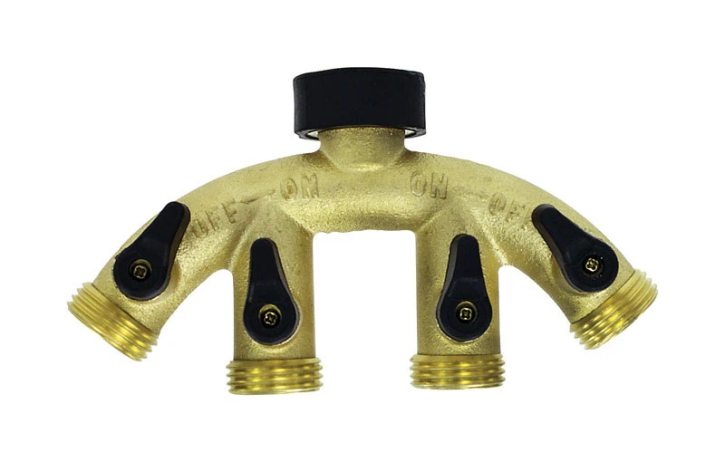 celebrationhardware4963431