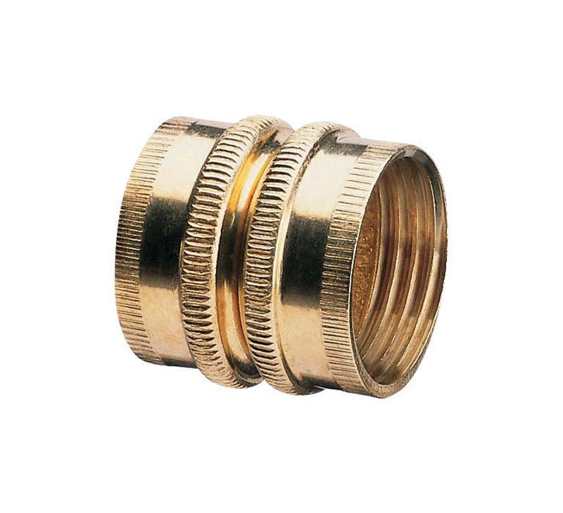 celebrationhardware4963584
