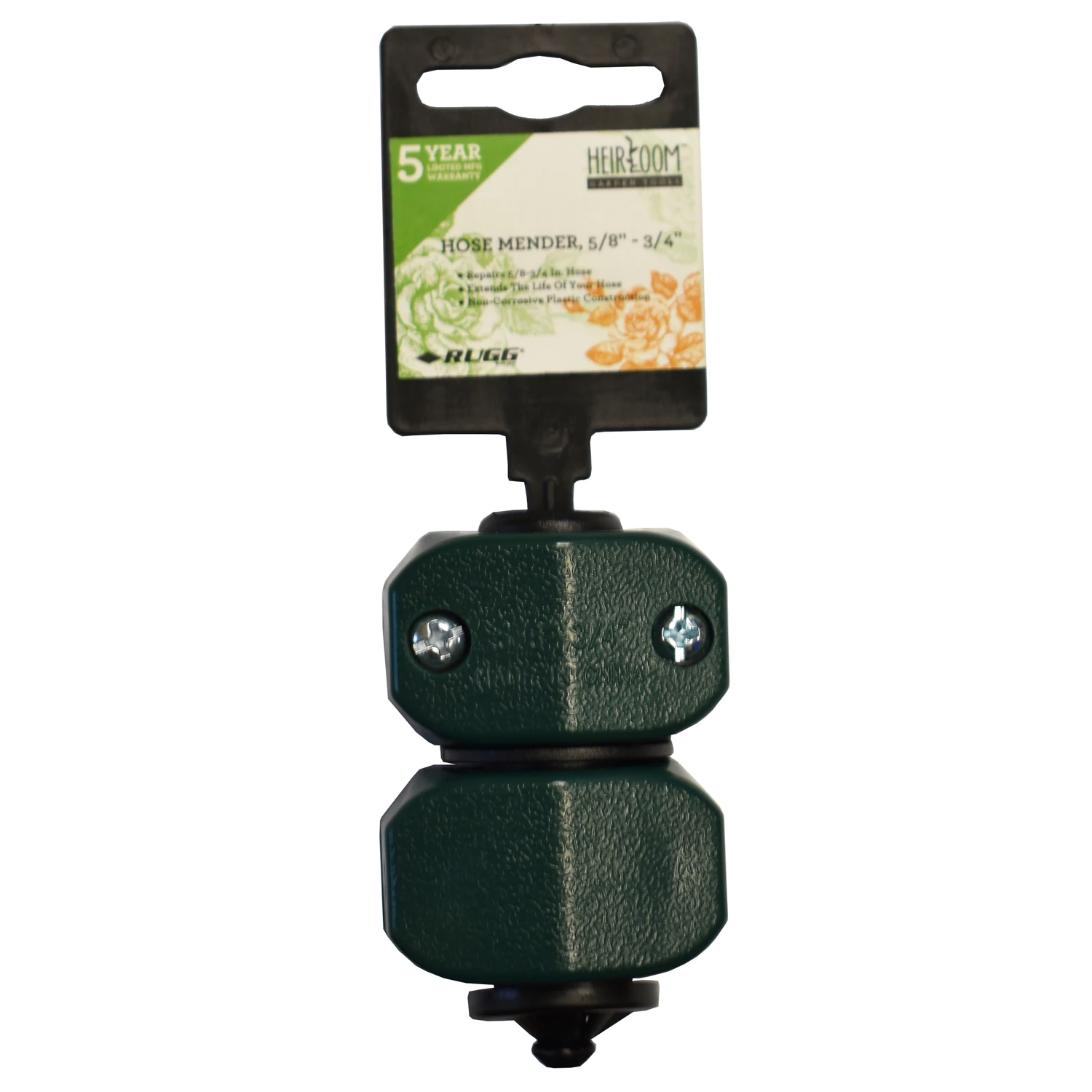 celebrationhardware4964448