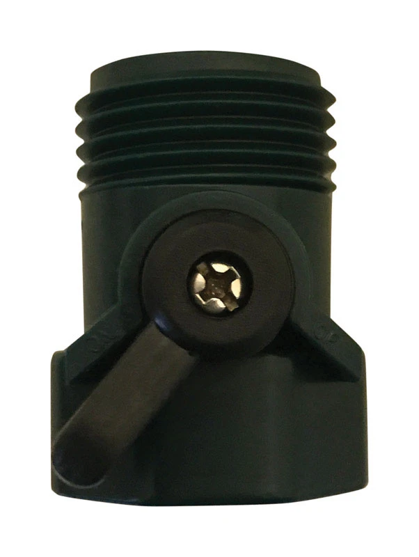 celebrationhardware4964696