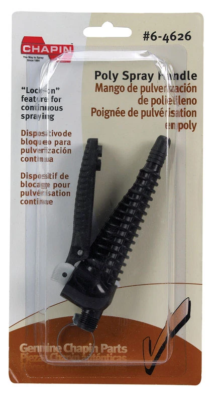 celebrationhardware4965344