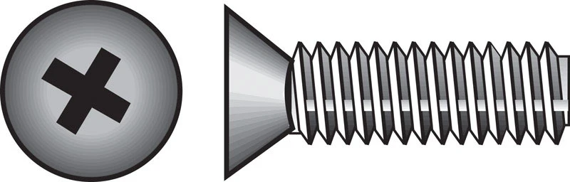 celebrationhardware4966112