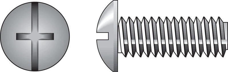 celebrationhardware4966261