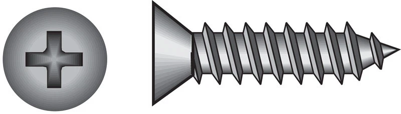 celebrationhardware4966343
