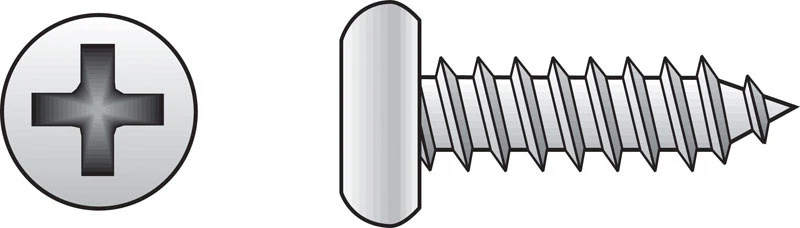 celebrationhardware4966671