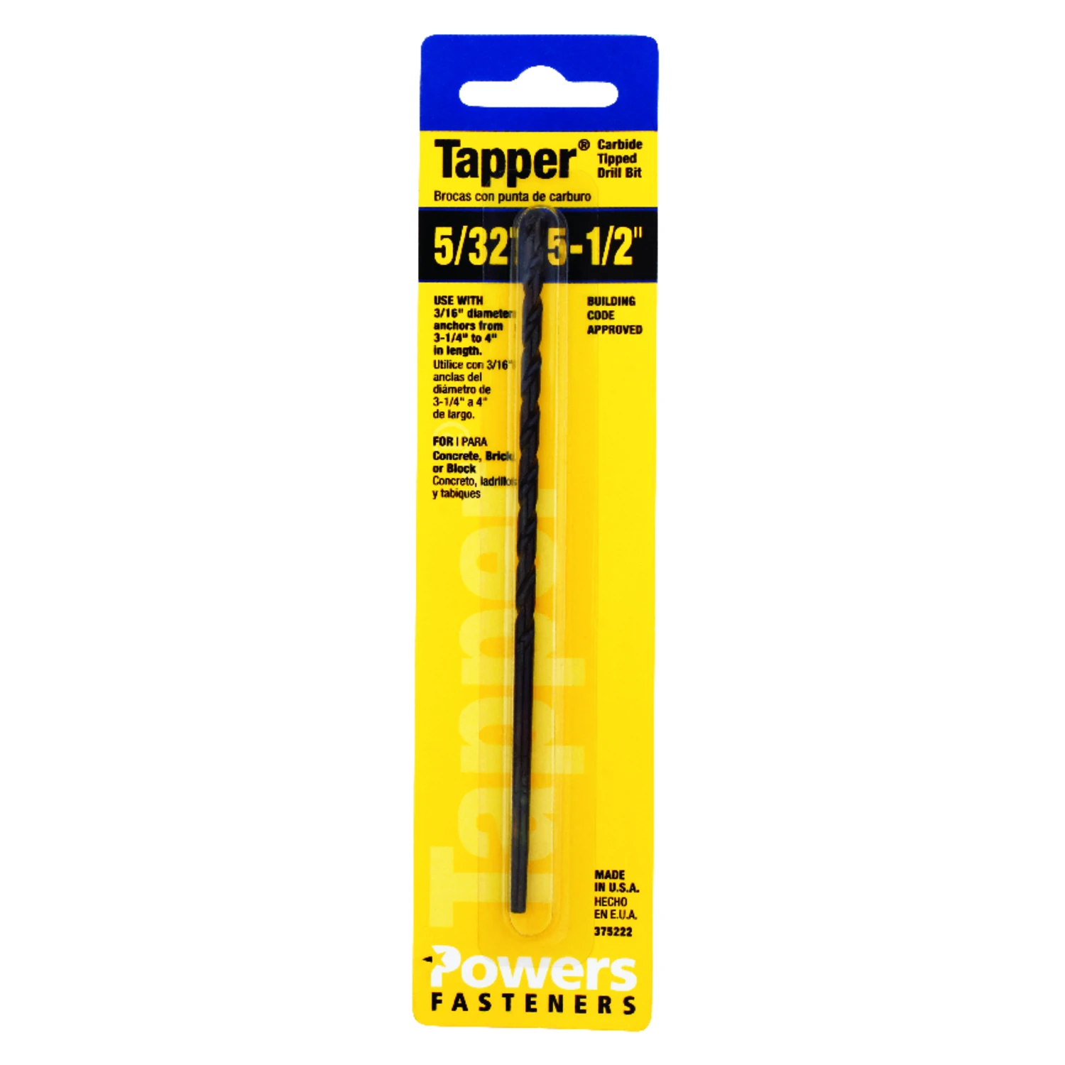 celebrationhardware4967164