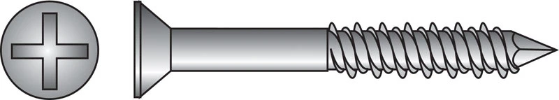celebrationhardware4967218