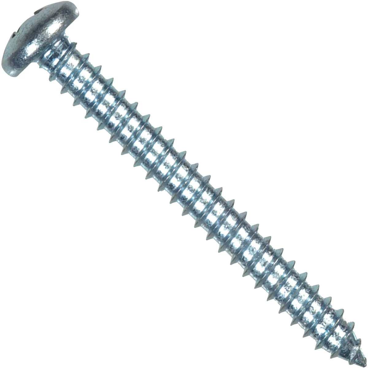 celebrationhardware4967842