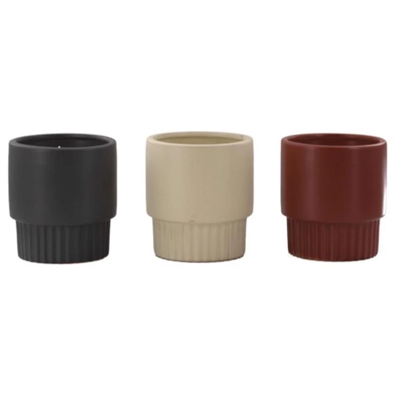 celebrationhardware4969225