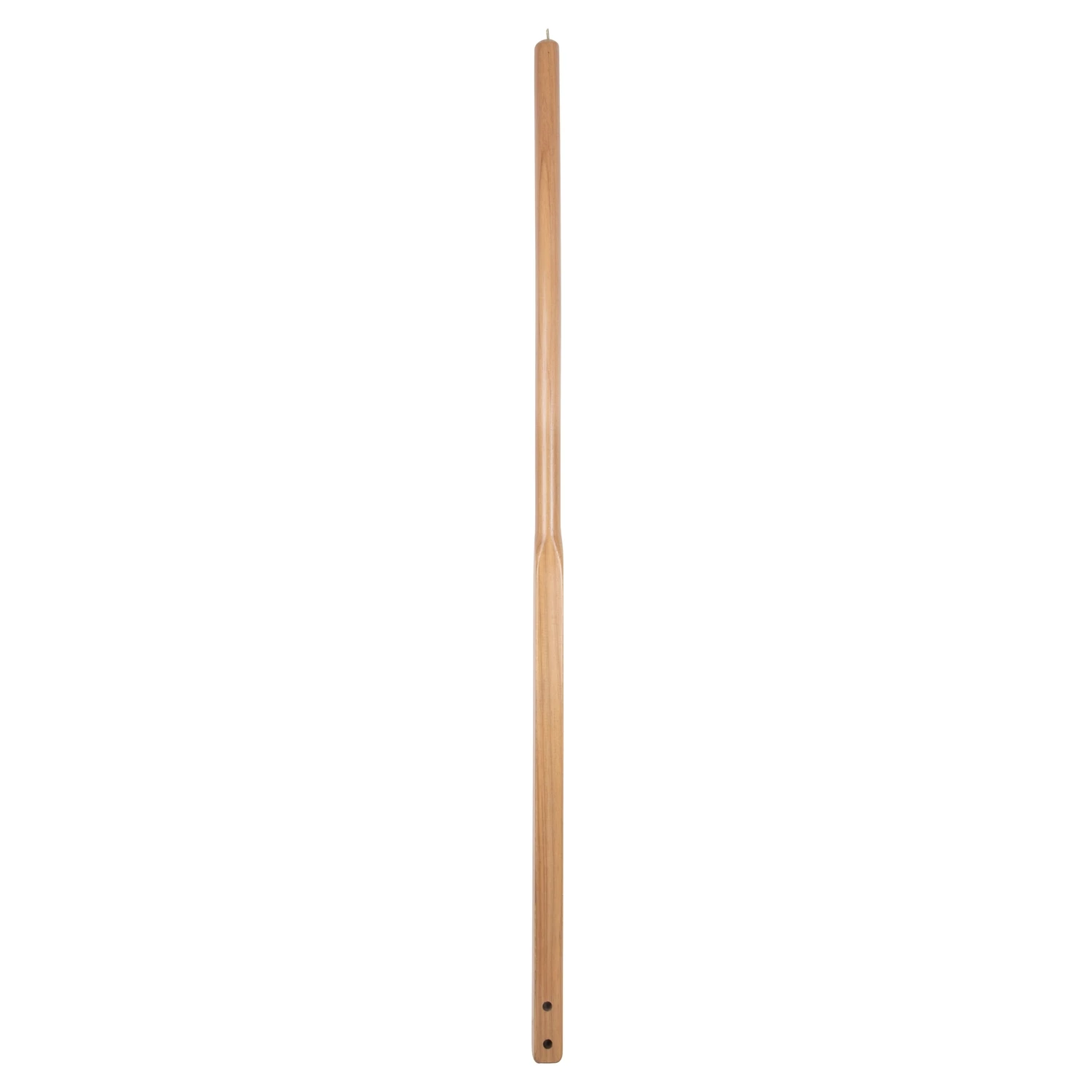 celebrationhardware4970760