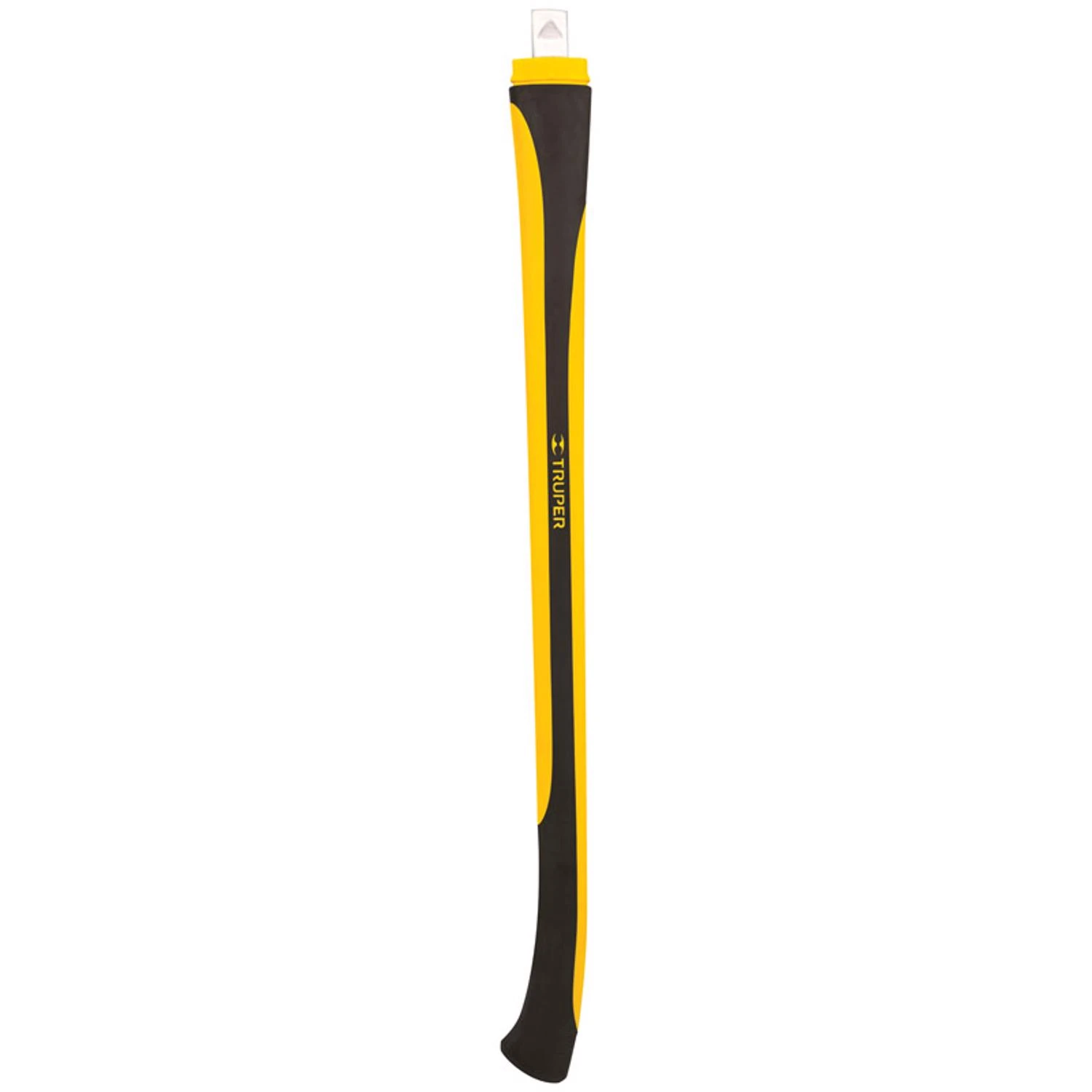 celebrationhardware4970835