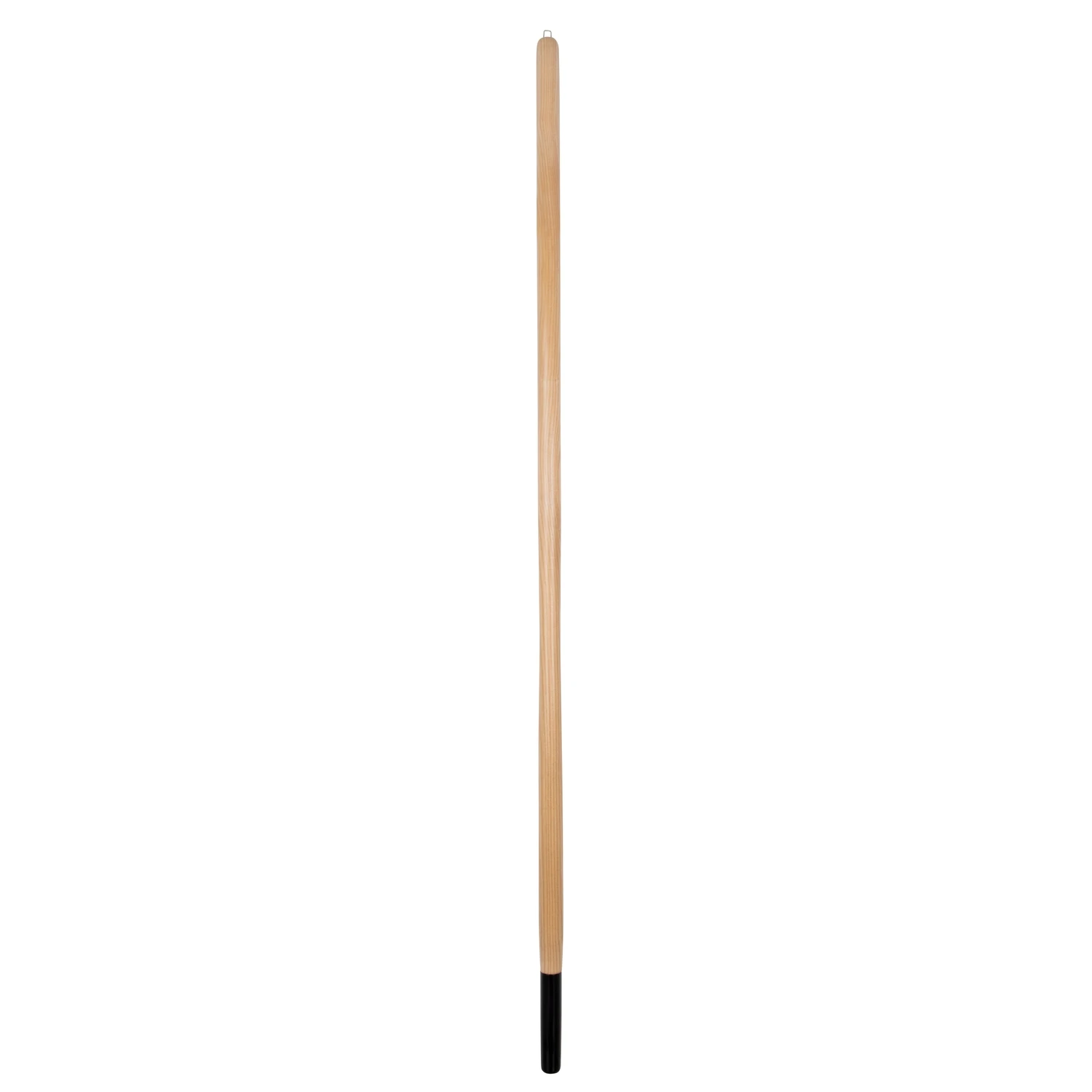 celebrationhardware4970850