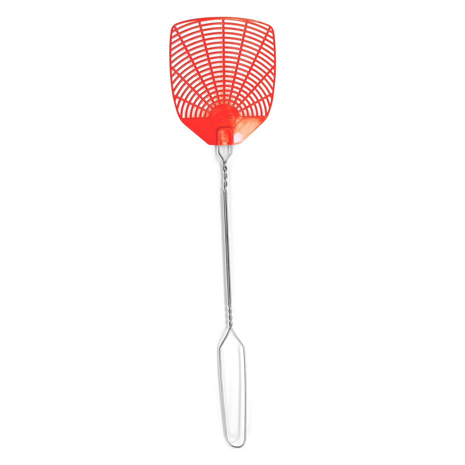 celebrationhardware4971024