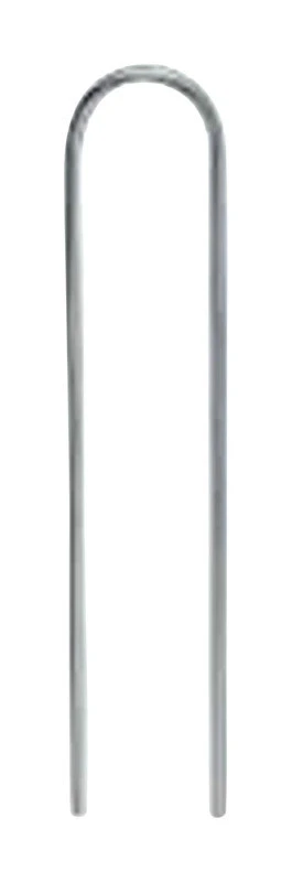 celebrationhardware4971101