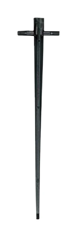 celebrationhardware4971164