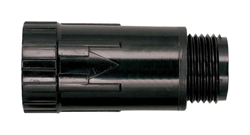 celebrationhardware4971224