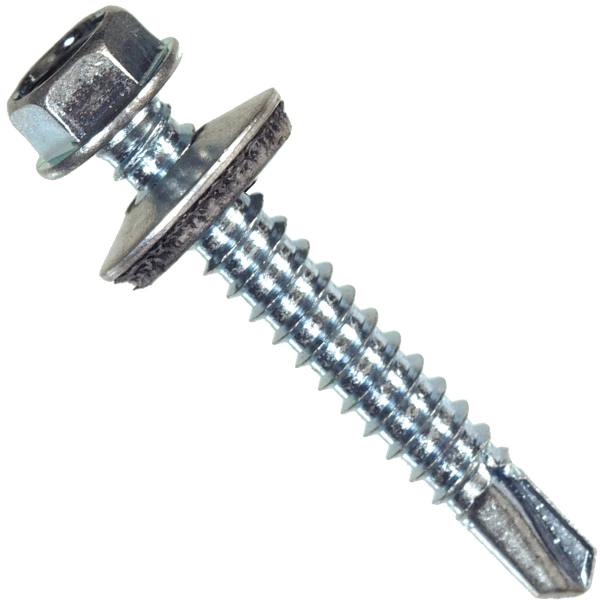 celebrationhardware4972151