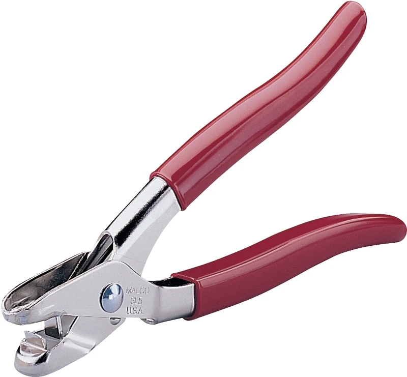 celebrationhardware4972601