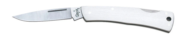 celebrationhardware4974089