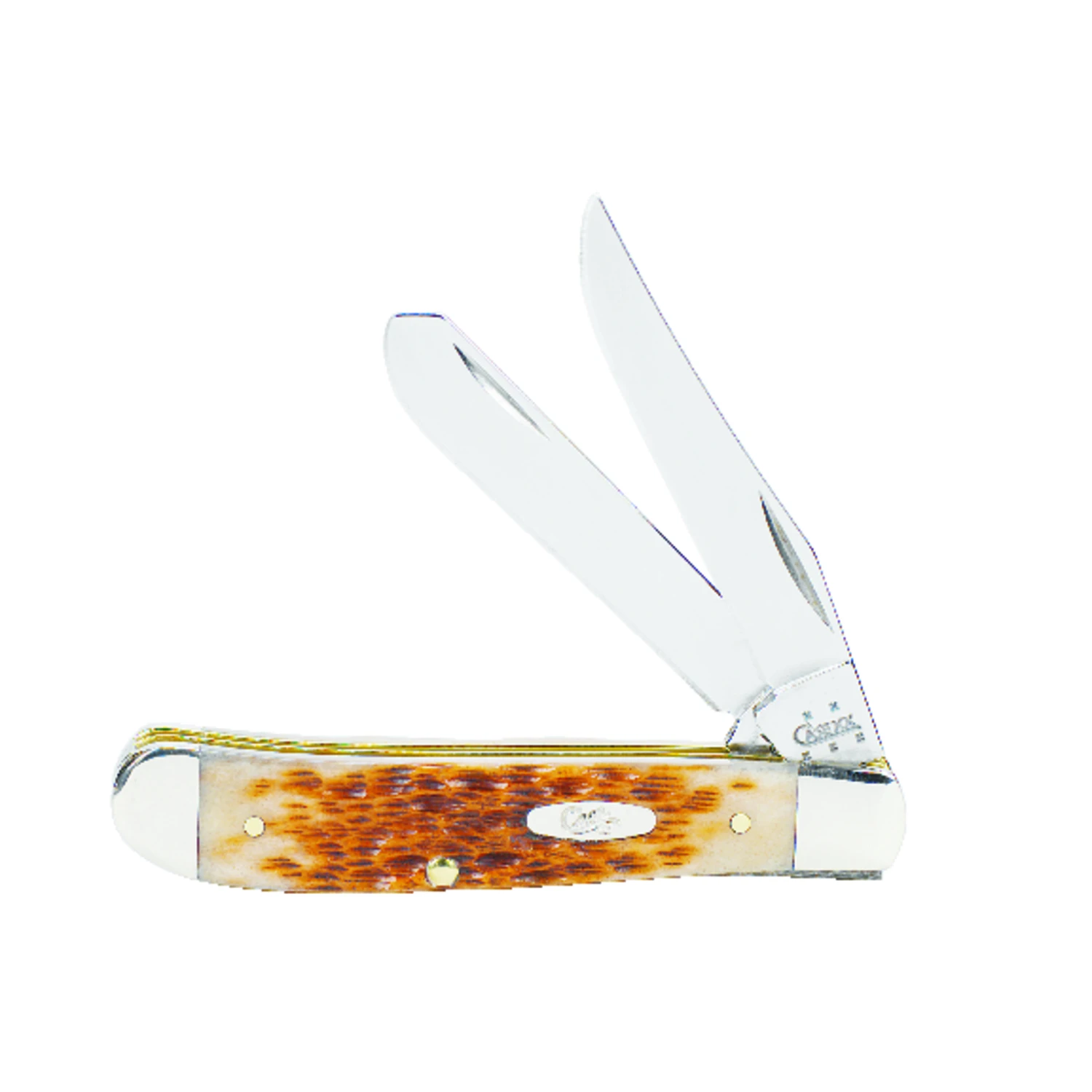 celebrationhardware4974114