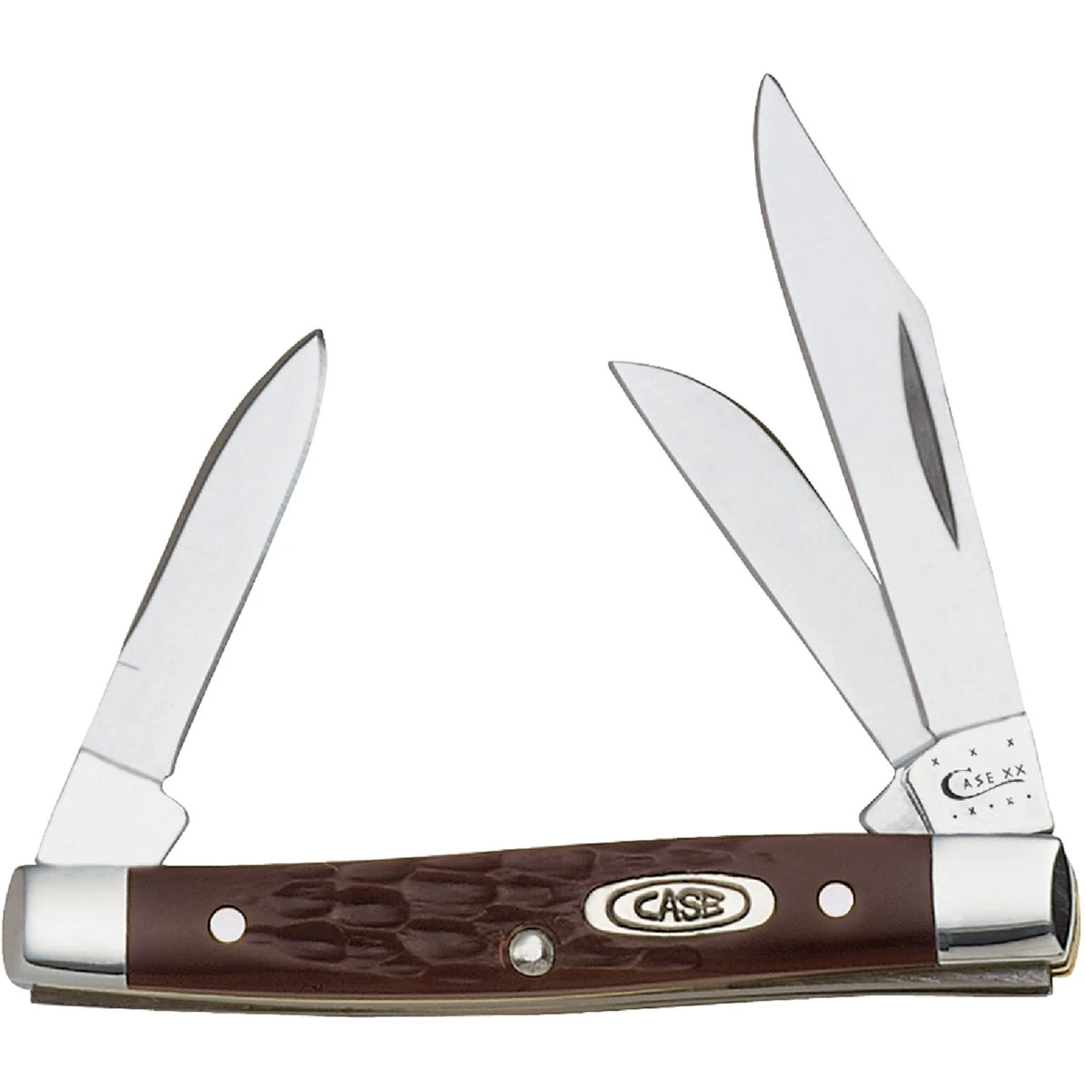 celebrationhardware4974159
