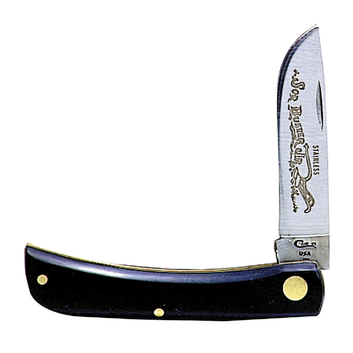 celebrationhardware4974183