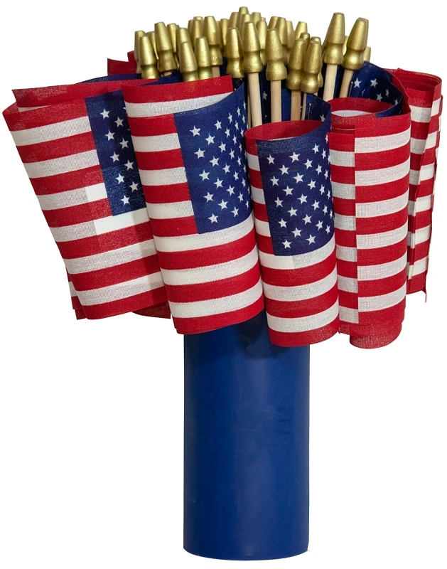 celebrationhardware4975230