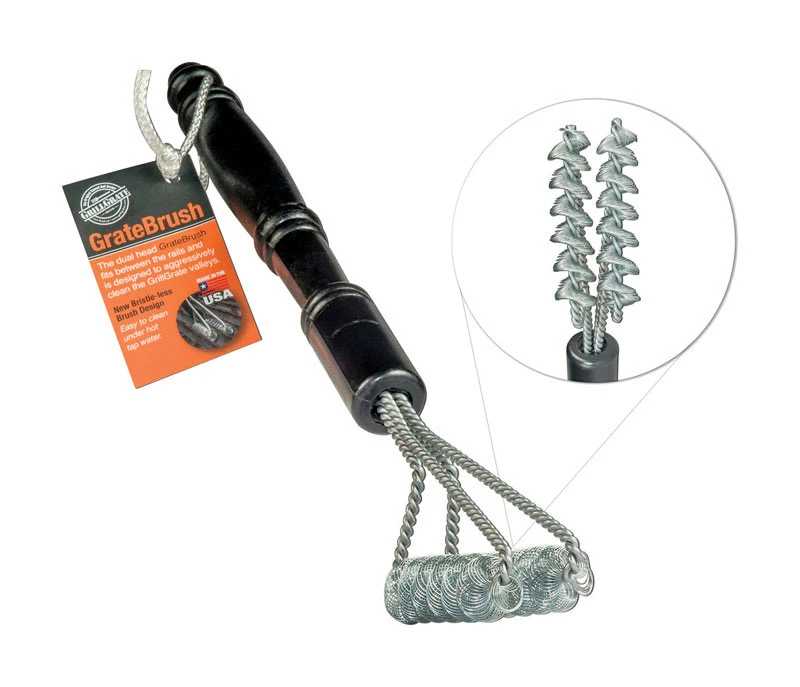 celebrationhardware4977891