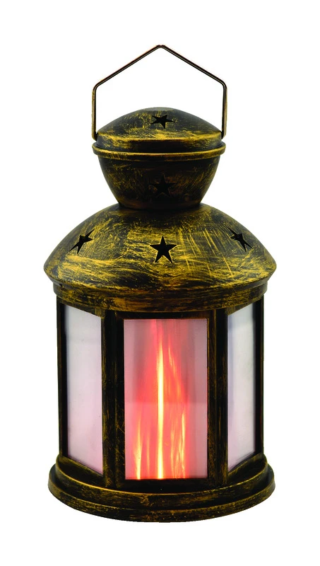 celebrationhardware4978521