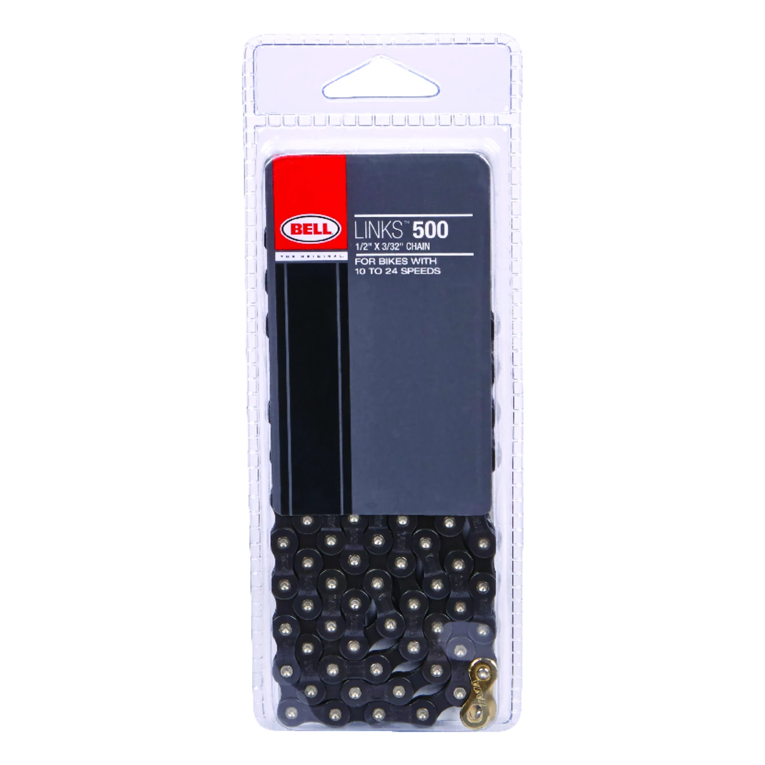 celebrationhardware4978650
