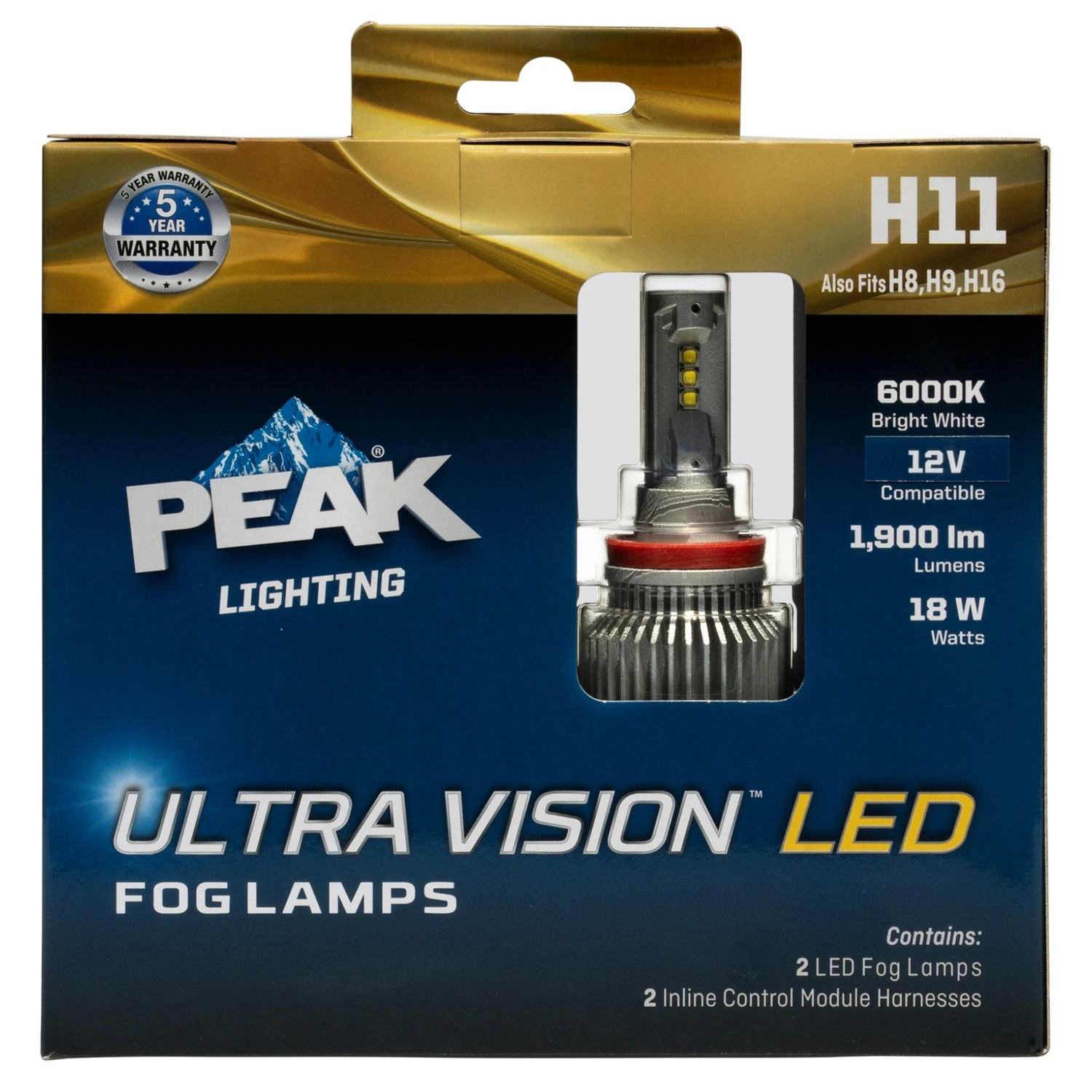 celebrationhardware4979982