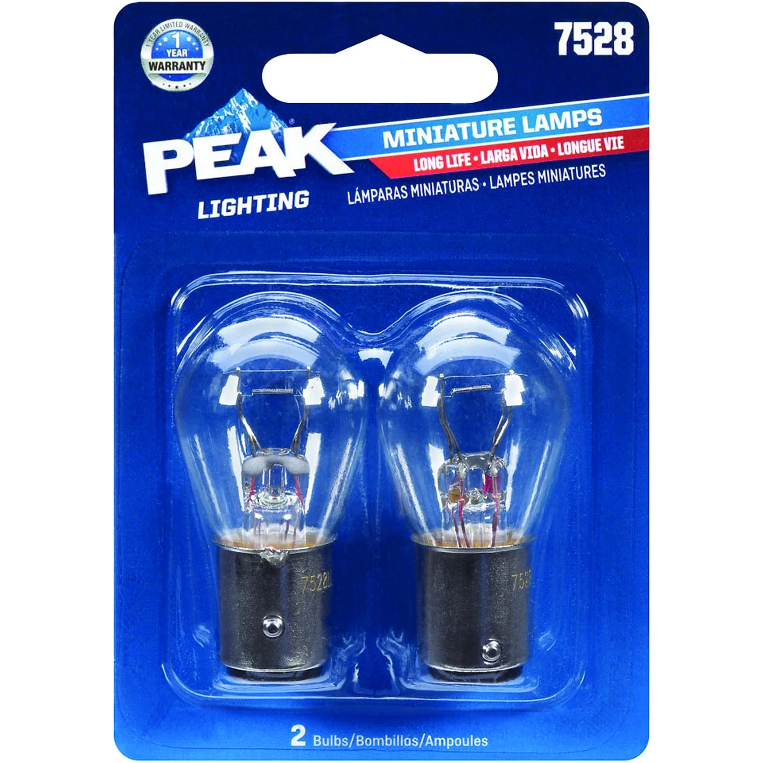 celebrationhardware4980020