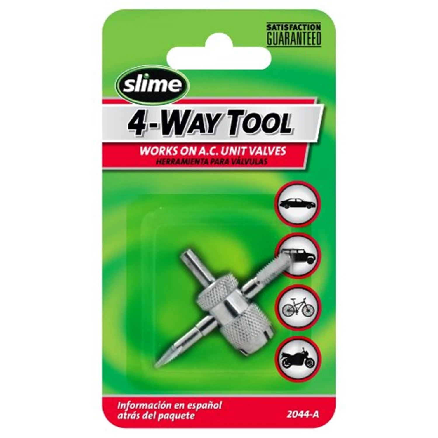 celebrationhardware4981602