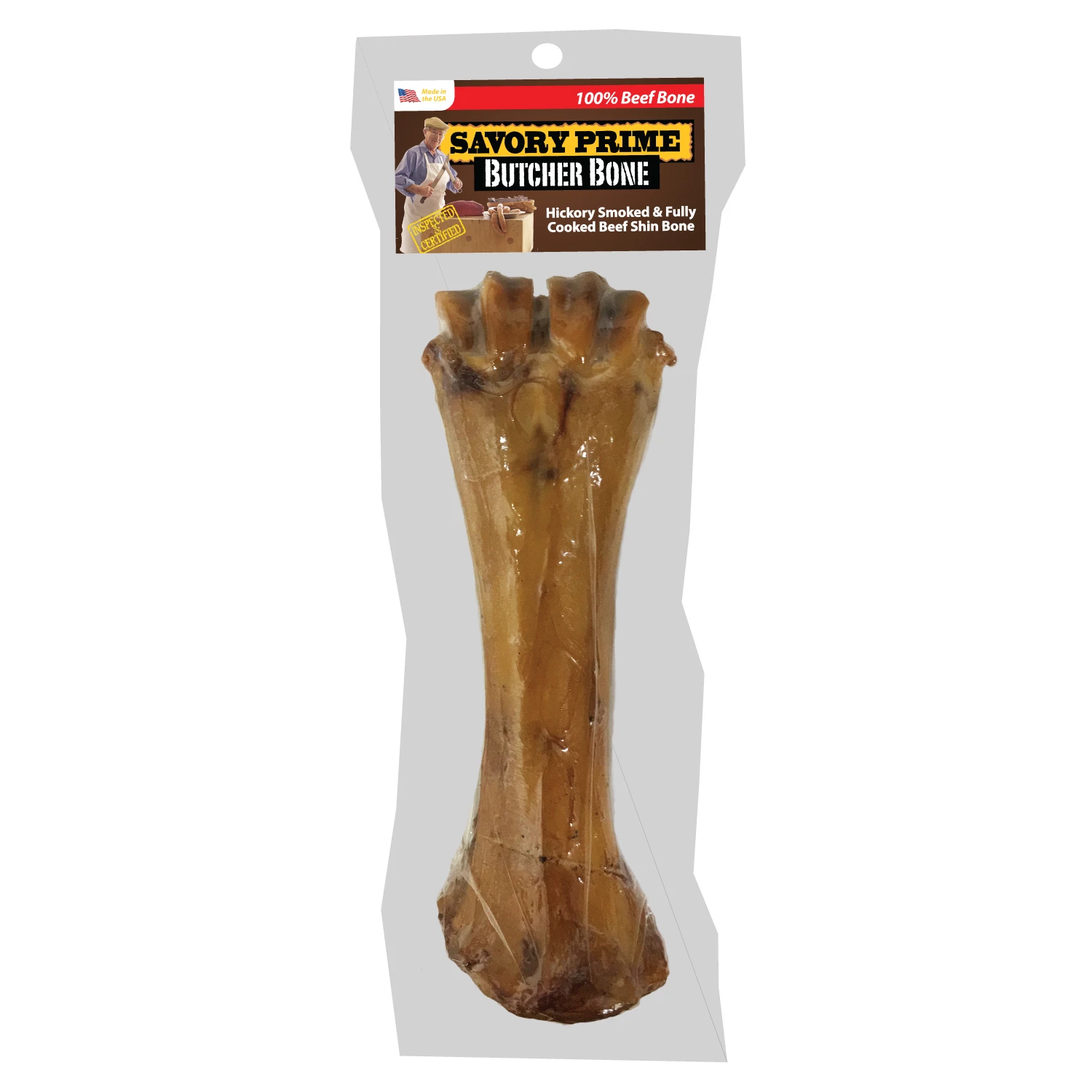 celebrationhardware4985529