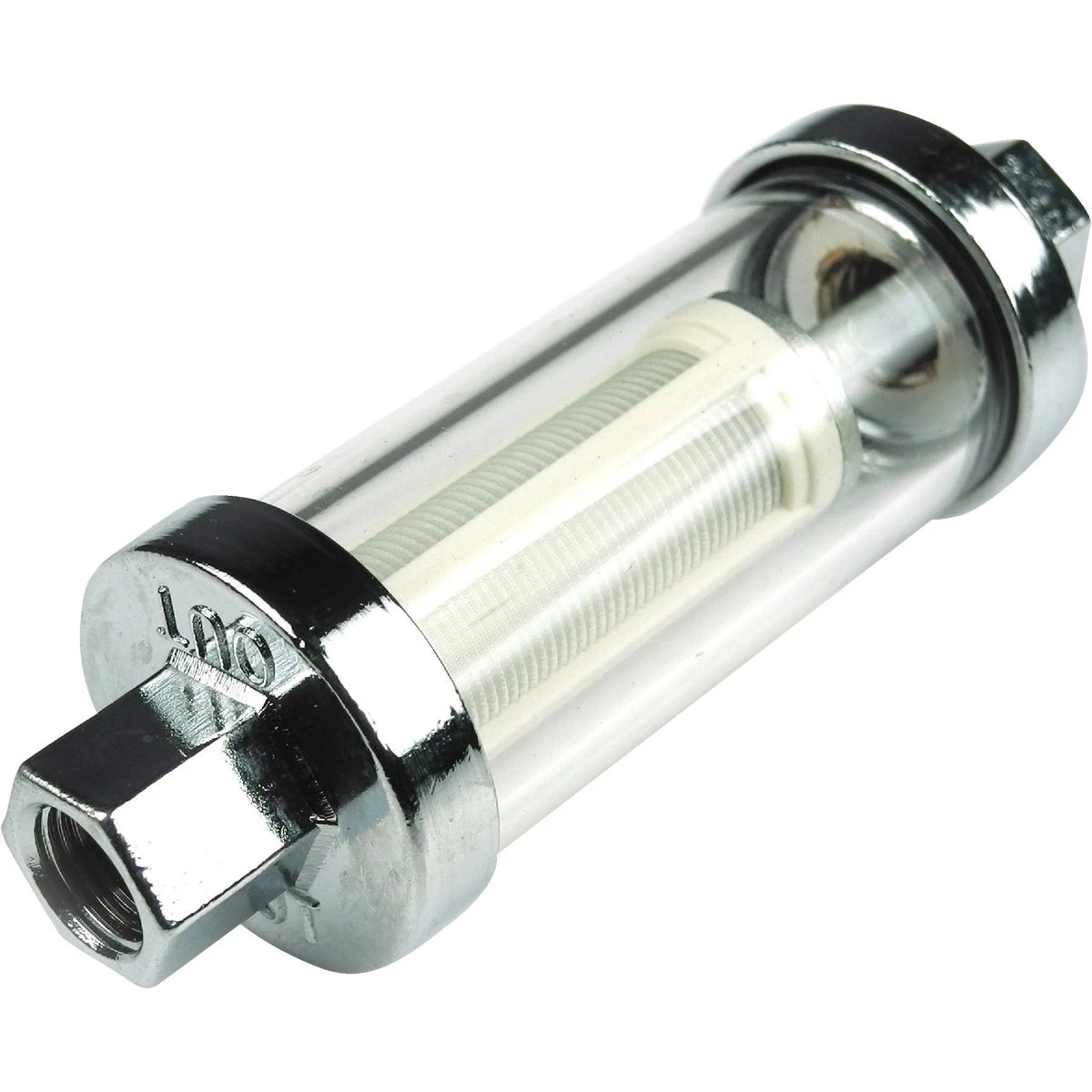 celebrationhardware4986347